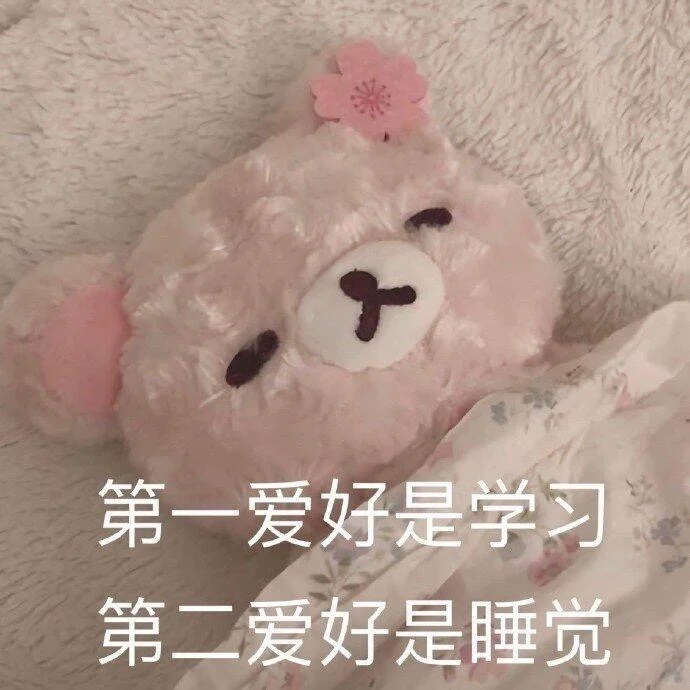 近期爱用表情包⌯⁰ᵕᵔ⌯ಣ