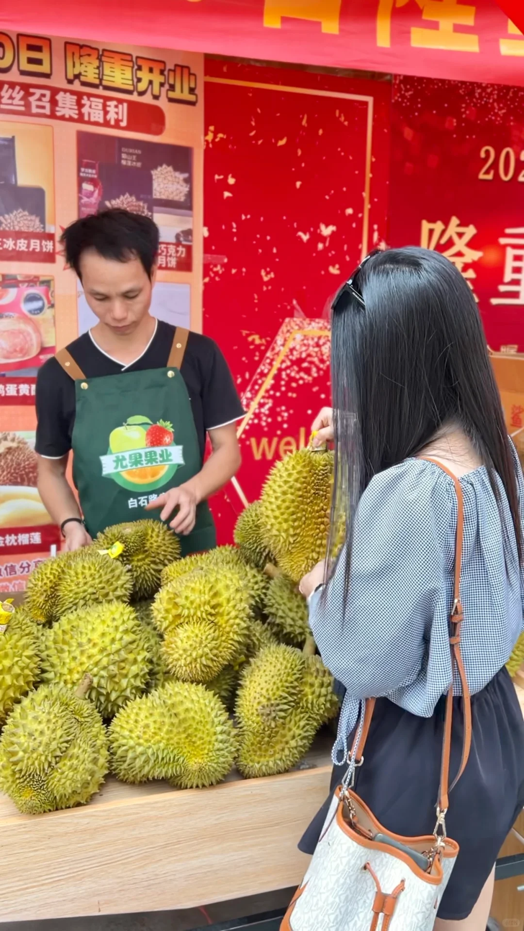 出圈⭕了这家店，男神也在‼️