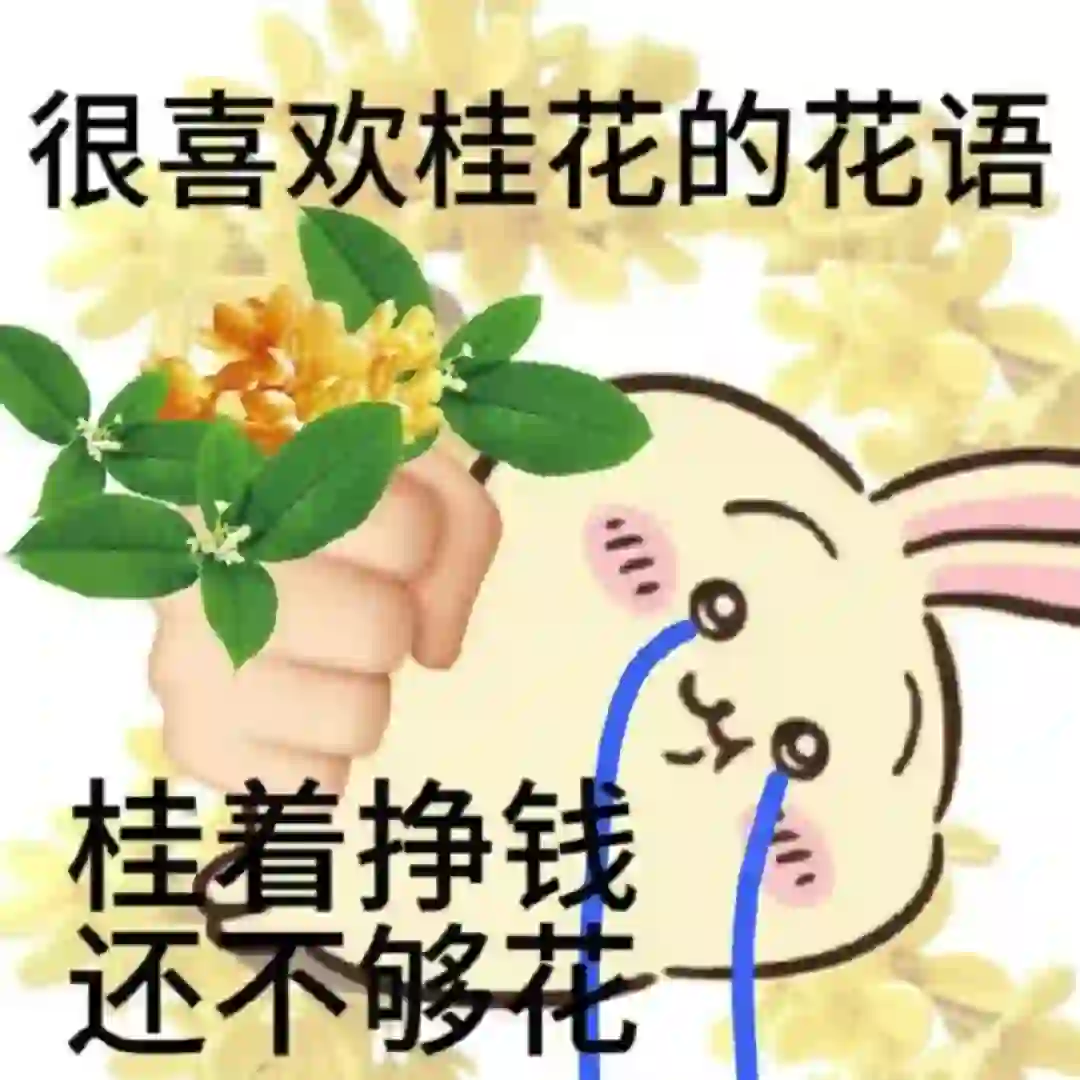 更适合打工宝宝的话语