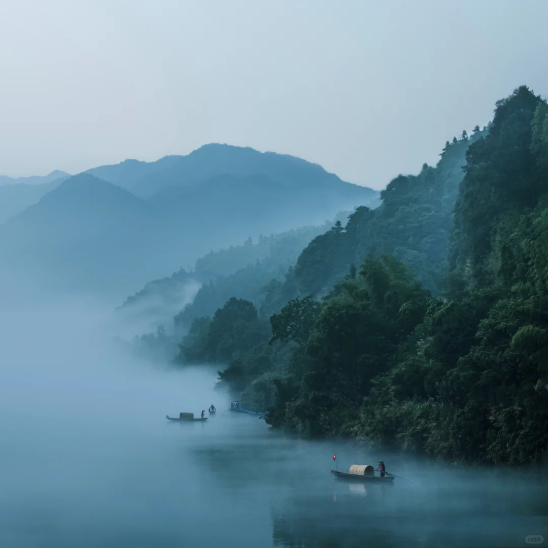 华为纯血鸿蒙Next原生壁纸