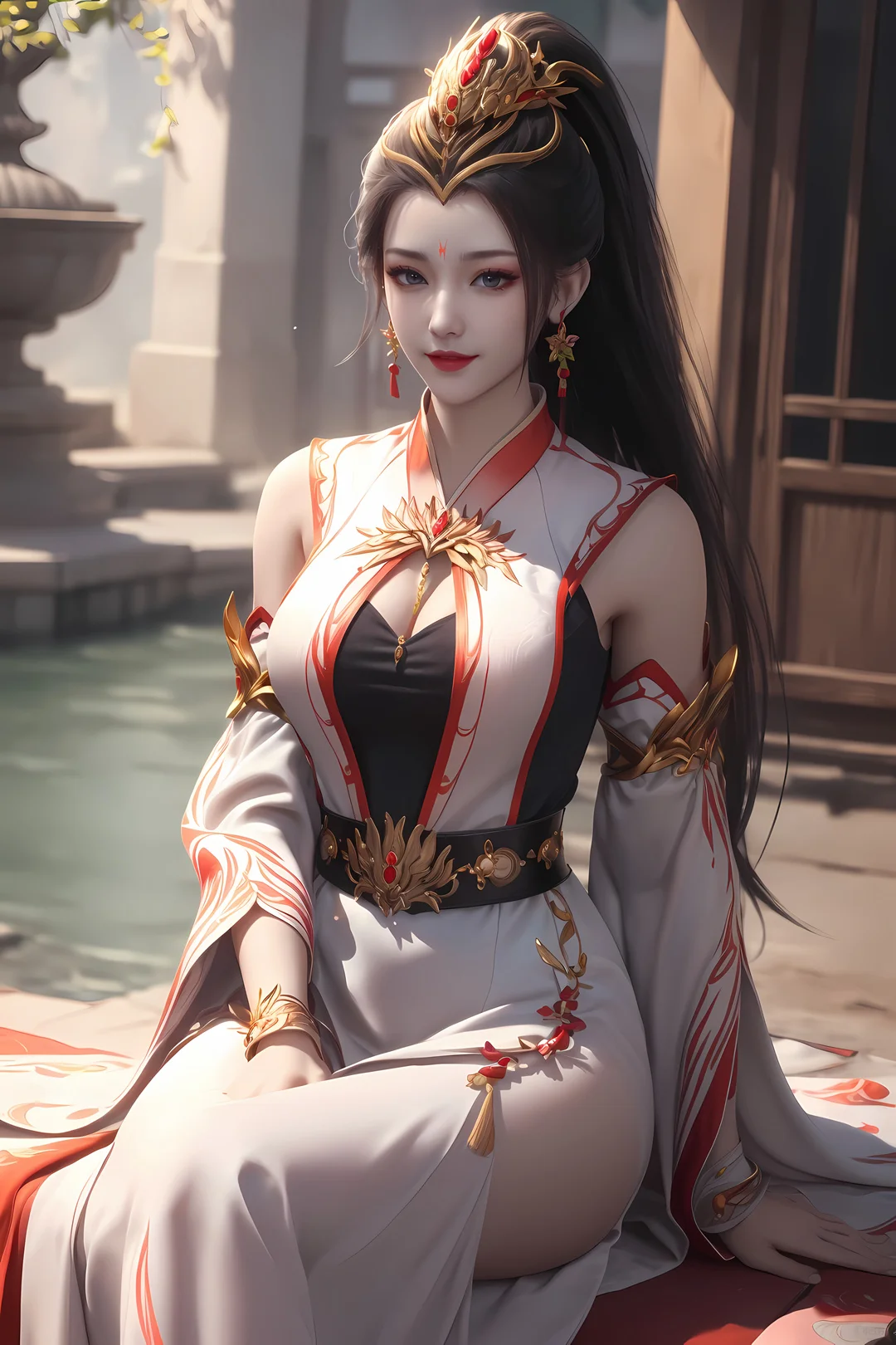 师兄啊师兄酒玖