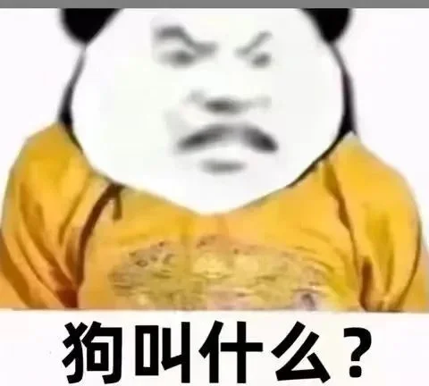 绝版龙图之！我也忘了第多少弹！！！