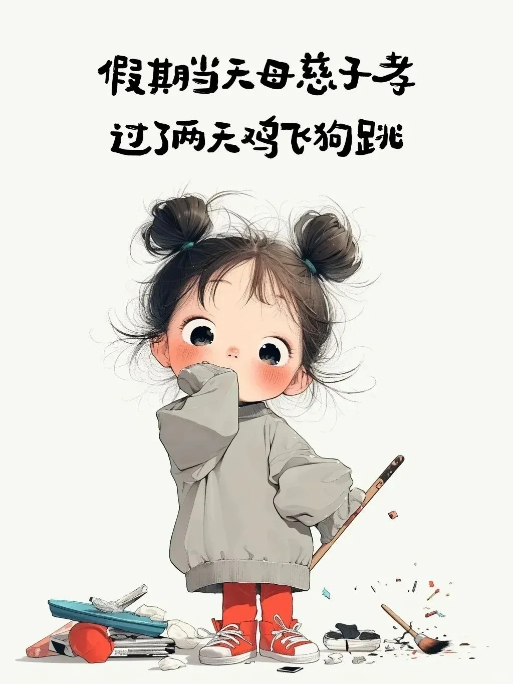 💆‍♀️💆‍♀️拿去不谢，哈哈哈嗝