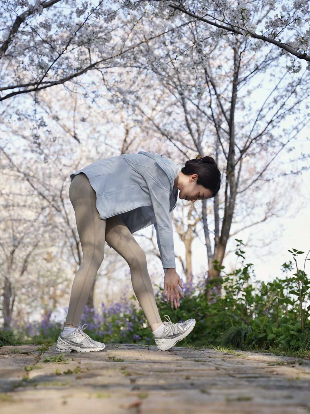 运动是投资最低回报最高的事🏃🏻‍♀️