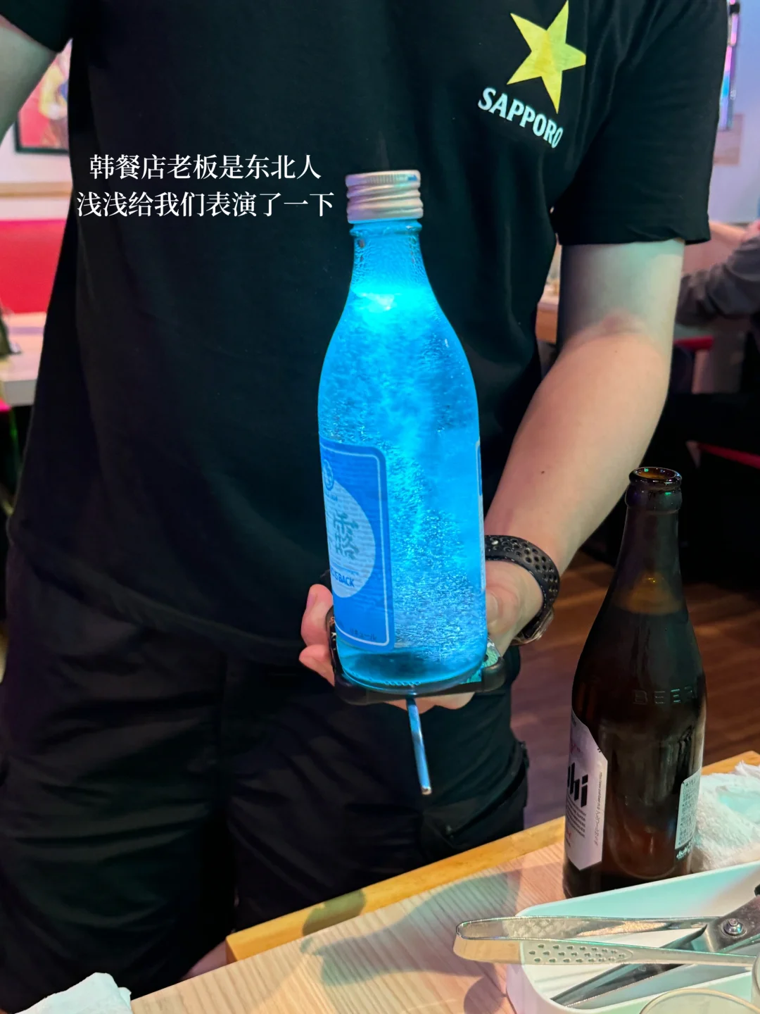 东京模特一周plog8?