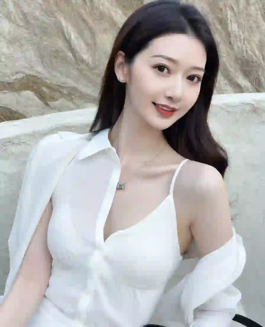 35➕后 我发现年纪大了会容易……