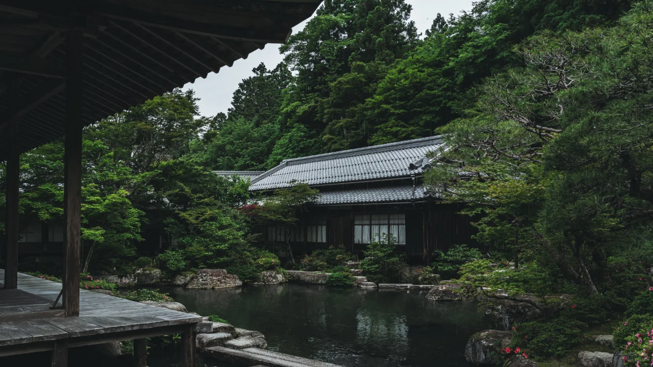 风景类平板/手机壁纸分享(名＋文件)④