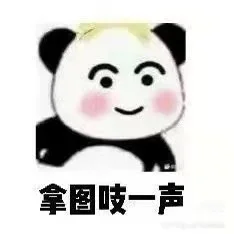 线条小狗手机套图壁纸٩(๑•̀ω•́๑)۶