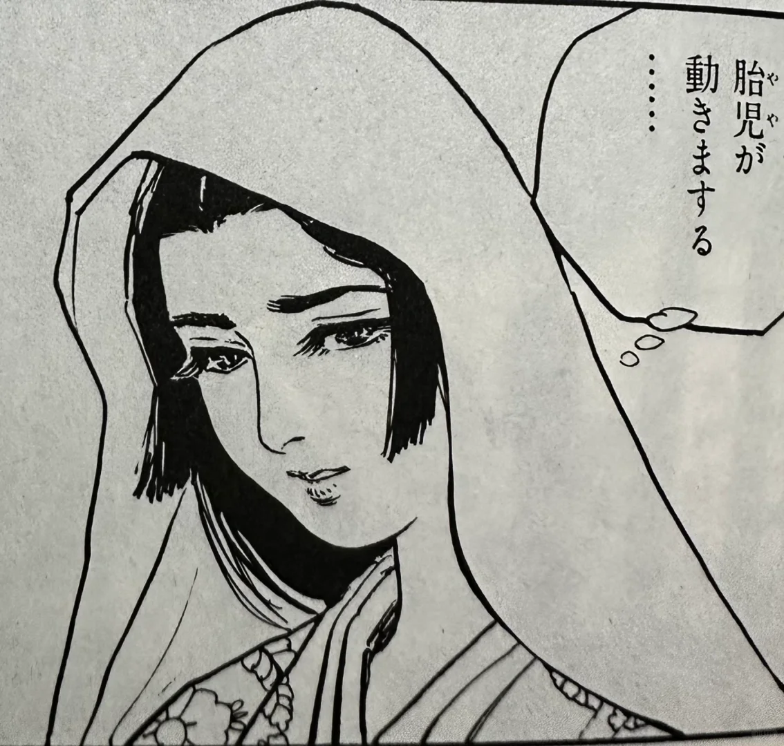 ?✨不同漫画家笔下的女性…?✨