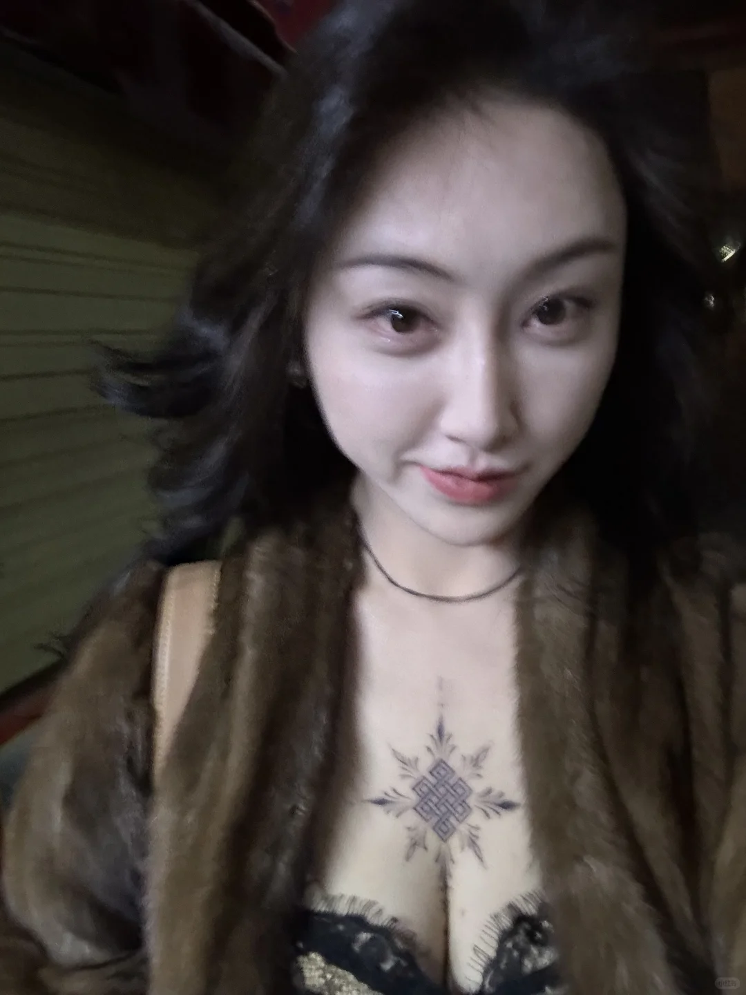 ??‍♀️我是一个比奥利奥还傲的美女