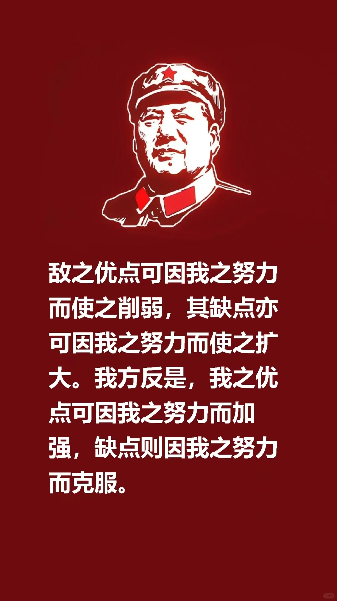 学习教员，从不内耗！