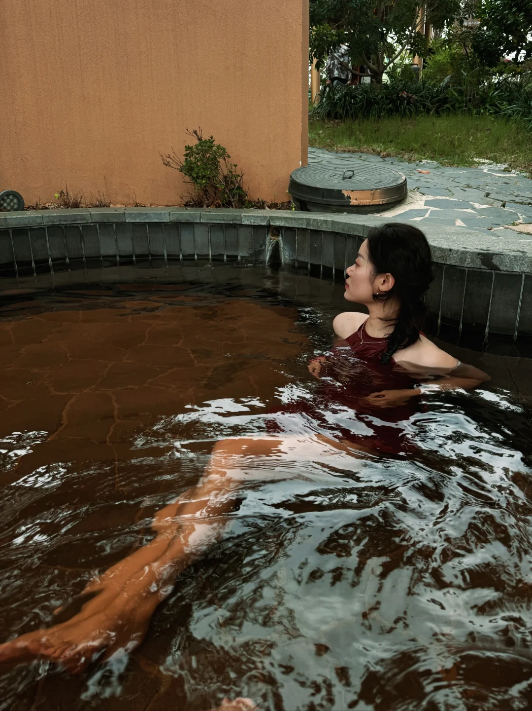 女孩子就是这个世界最可爱的生物