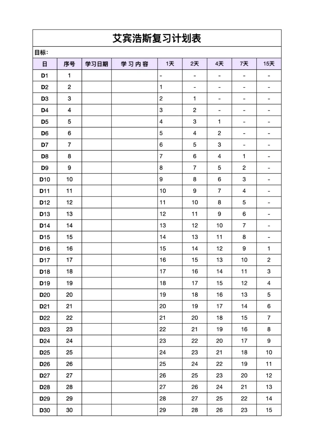 背书人狂喜❗️轻松拿下背书全靠ta✅