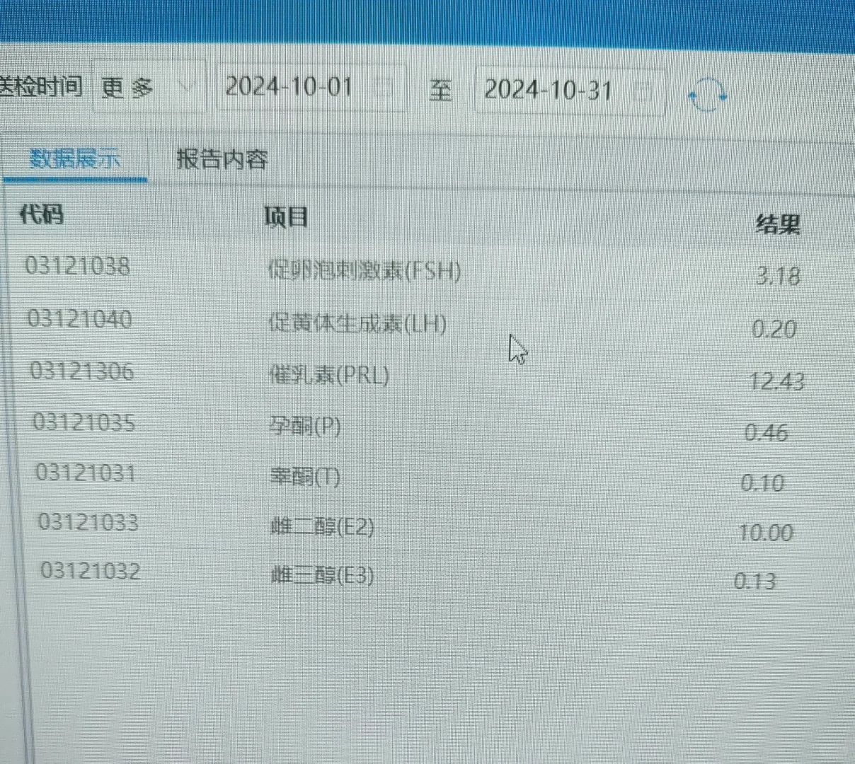 494：7岁女孩胸部发育，请重视以下问题