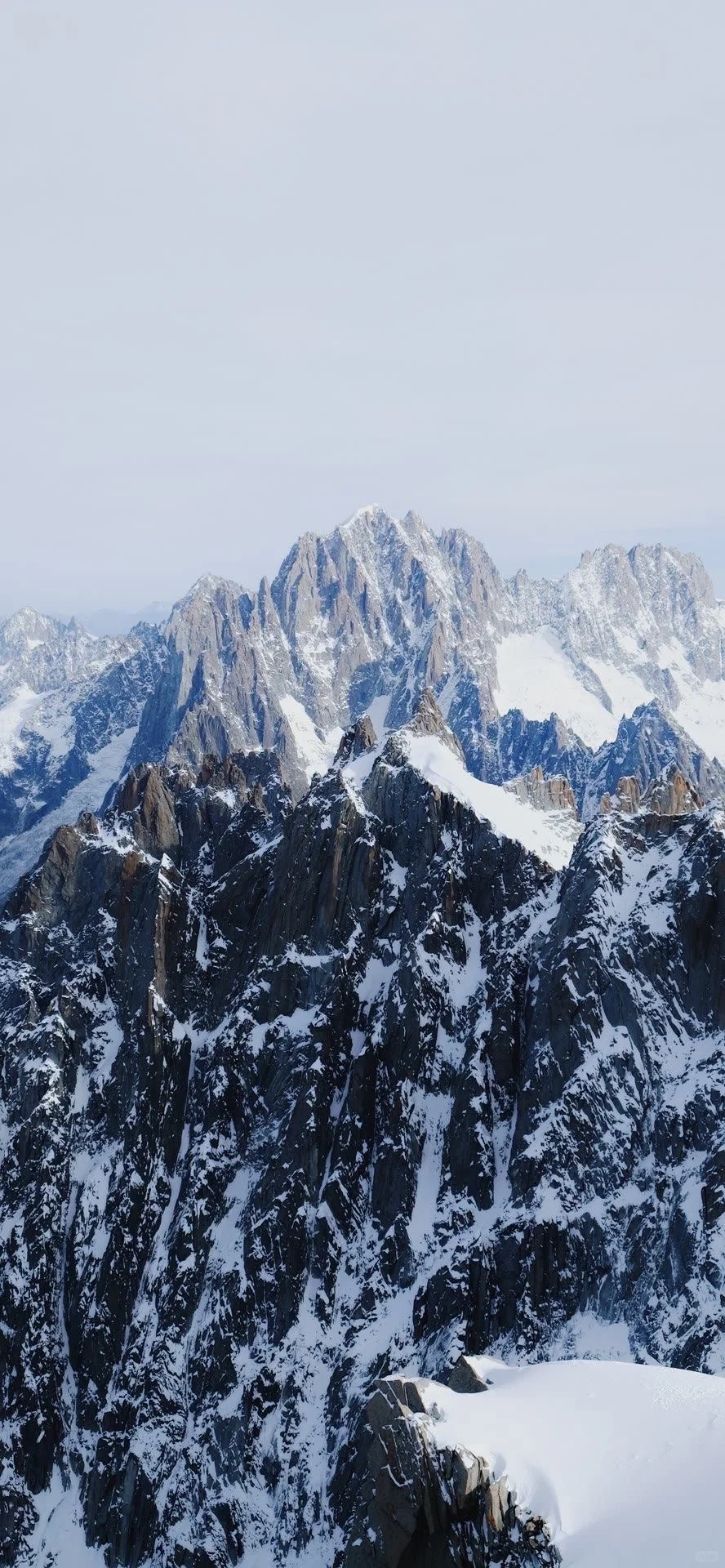 ⛰️ ‖高清壁纸～