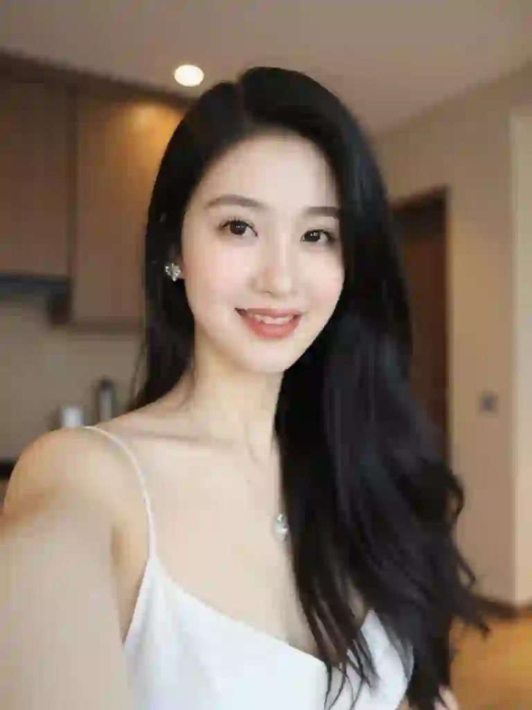 35岁，当妈妈后还能有少女感吗？