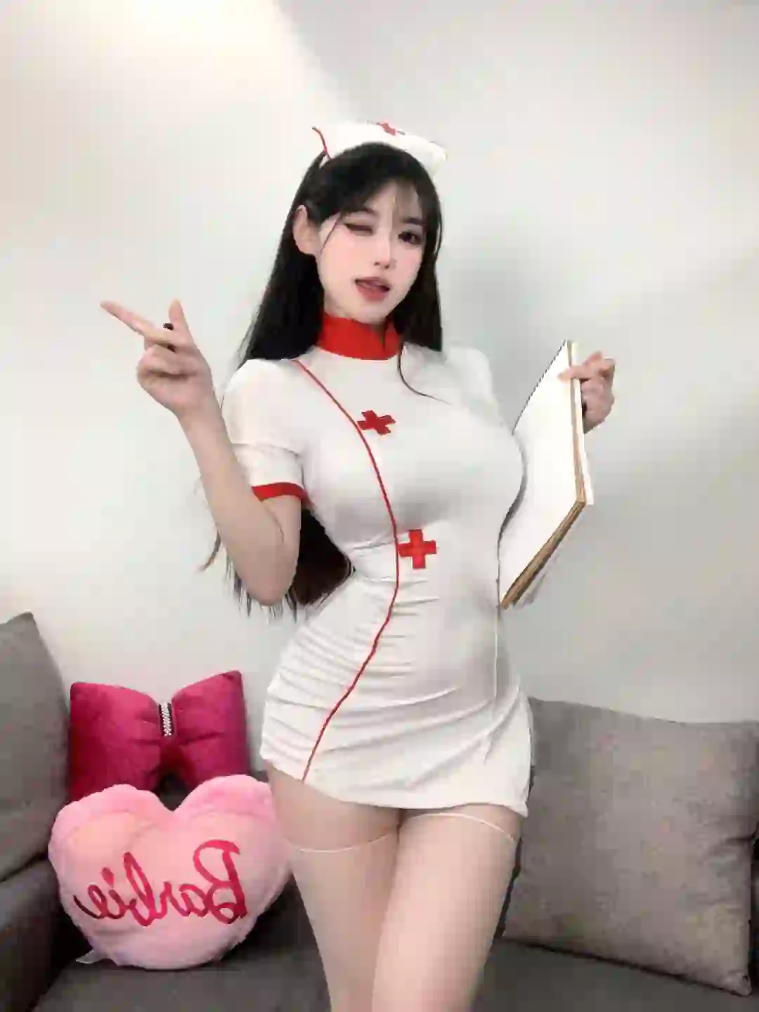 我们家的美女种草姬❣️❣️