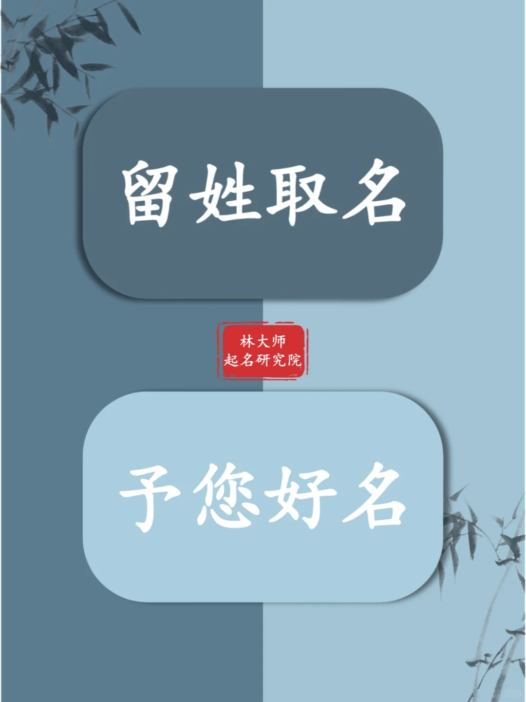 全家一票通过、注定被神明偏爱的婀娜女孩名