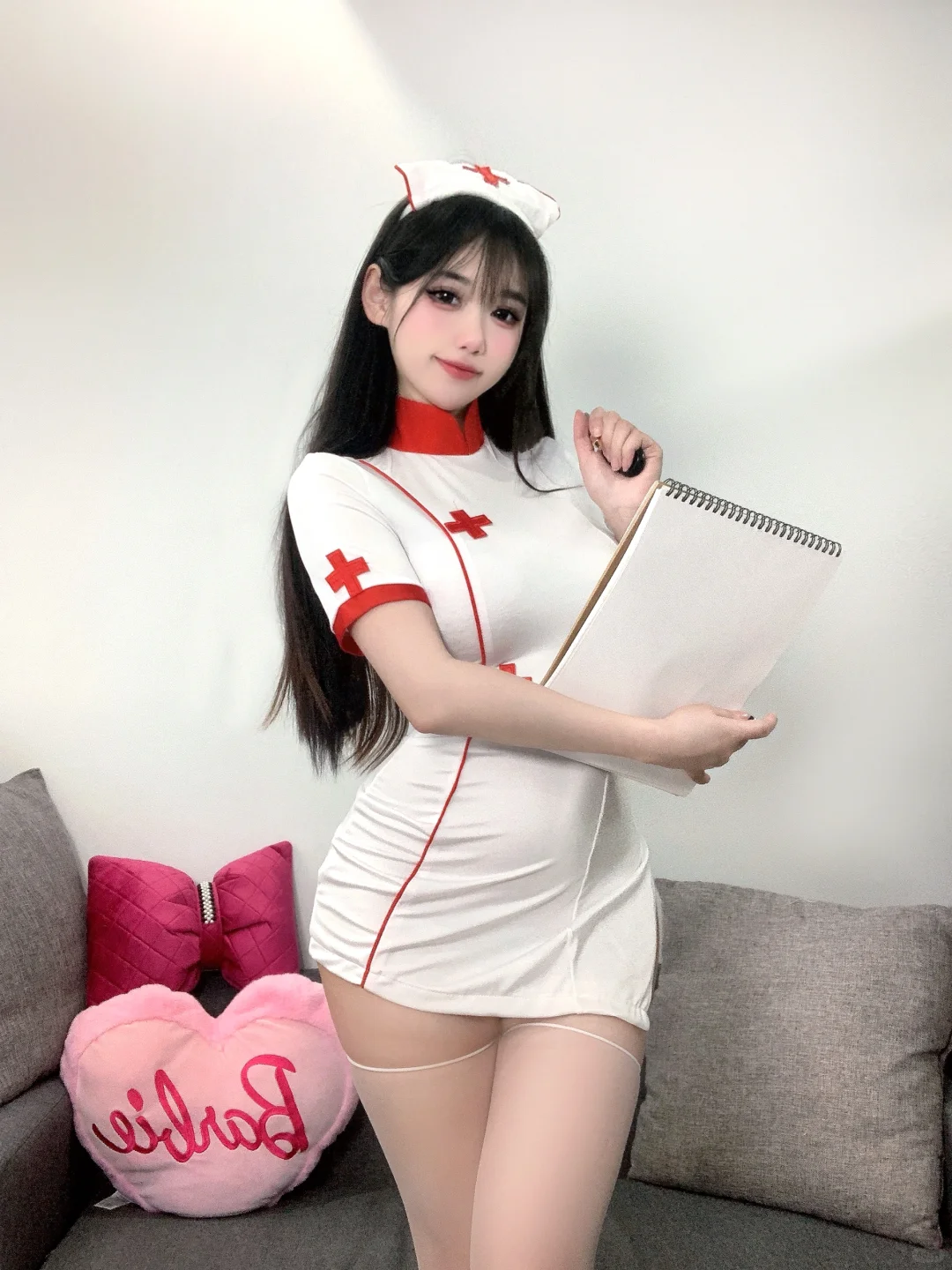 我们家的美女种草姬❣️❣️