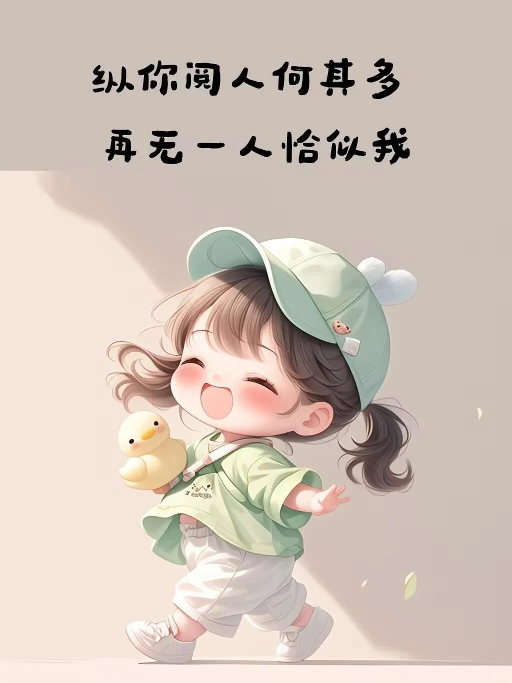 拽姐：有脾气的魅力女王