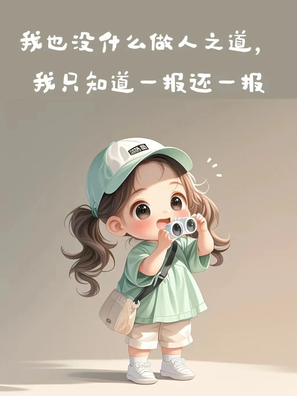 拽姐：有脾气的魅力女王