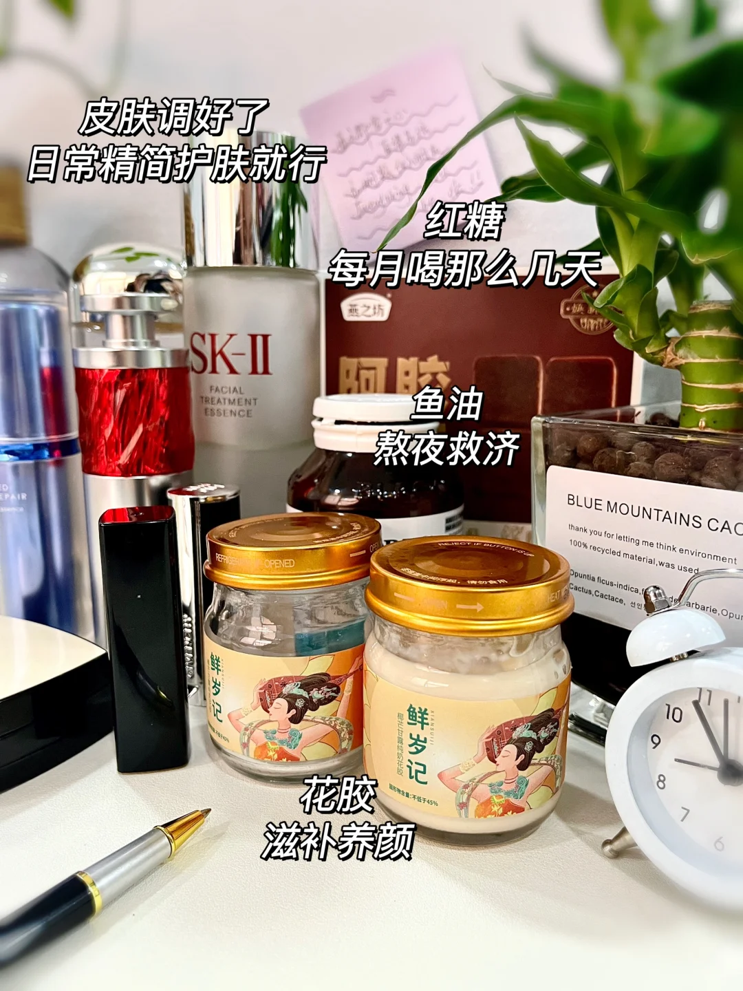 175老师丨没骗人！干净舒服真的很有气质