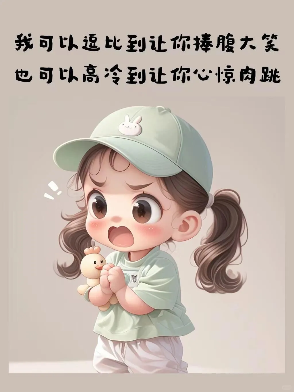 拽姐：有脾气的魅力女王