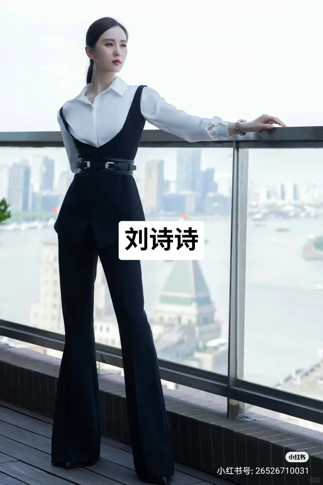 30位女明星身材杀，你喜欢谁？