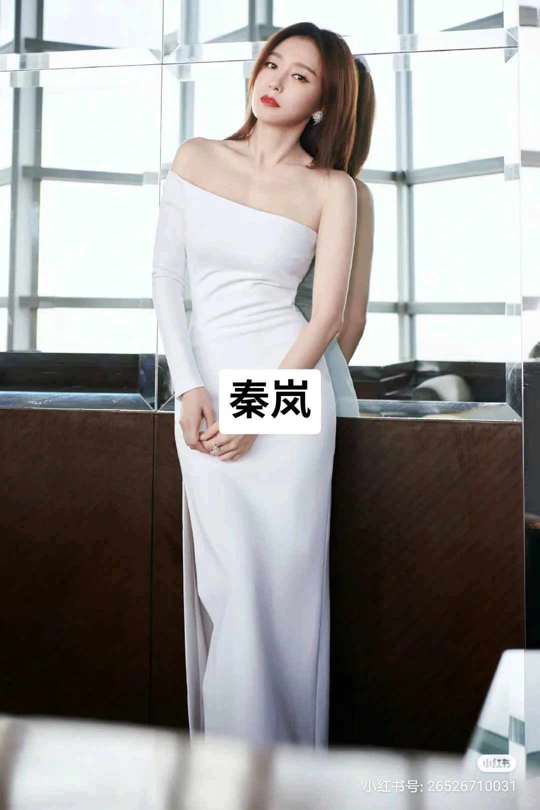 30位女明星身材杀，你喜欢谁？