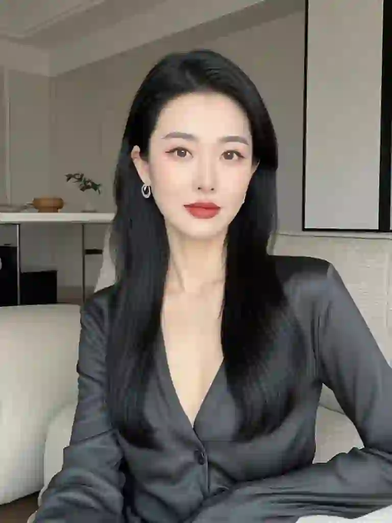 35+美丽不打烊🌹