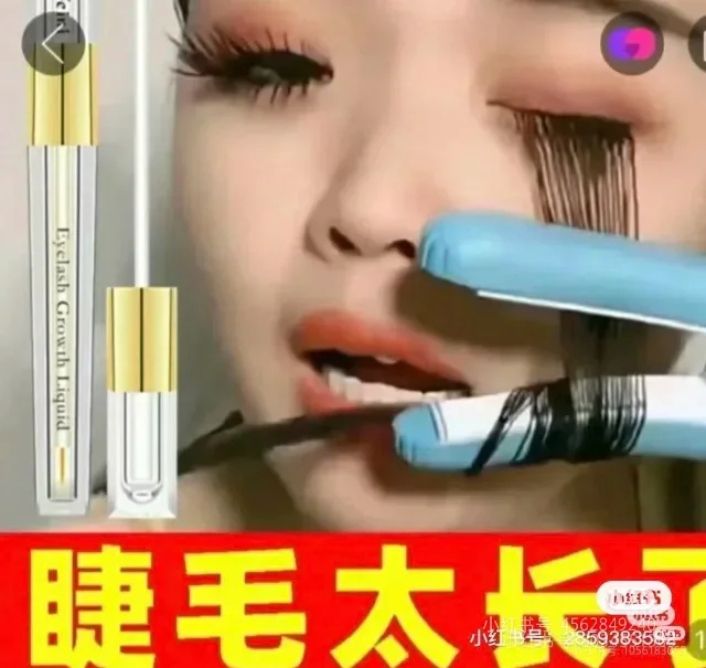 建议喝水时候观看～～～