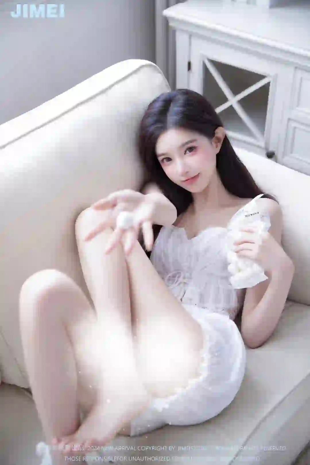 居家少女纯欲风来咯???上海约拍?