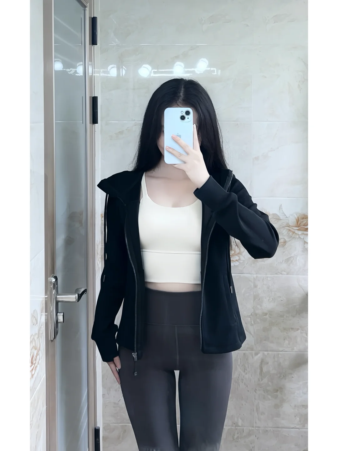 OOTD ｜这样穿太好看啦