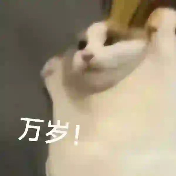 先拨到饭点