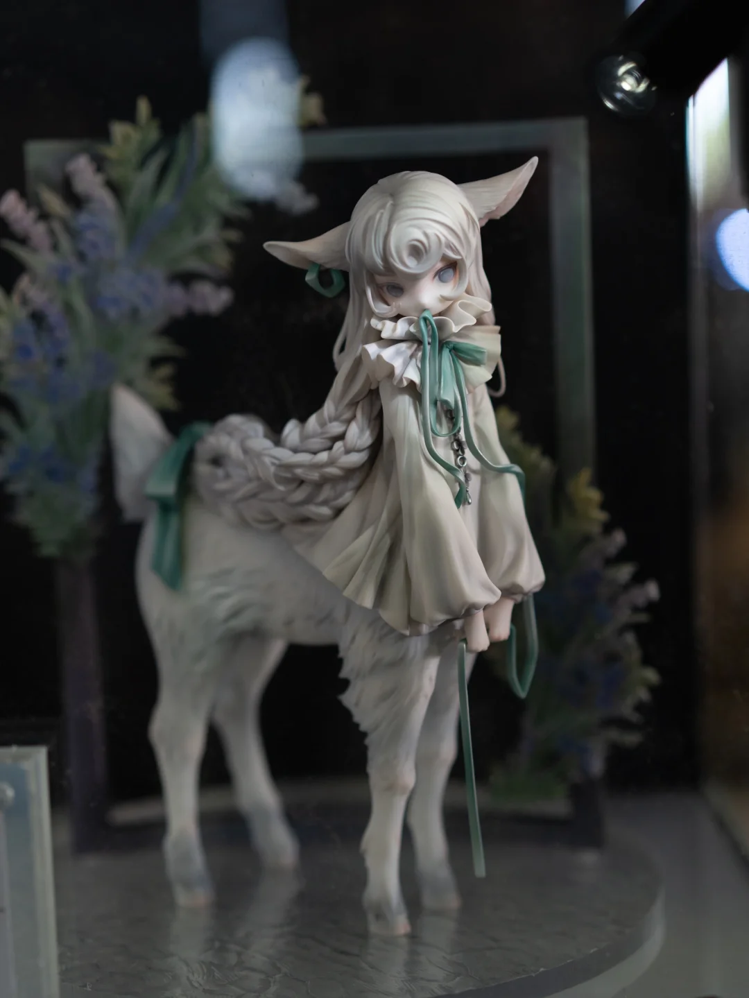 Wf2024 个人区拍拍 美少女合集