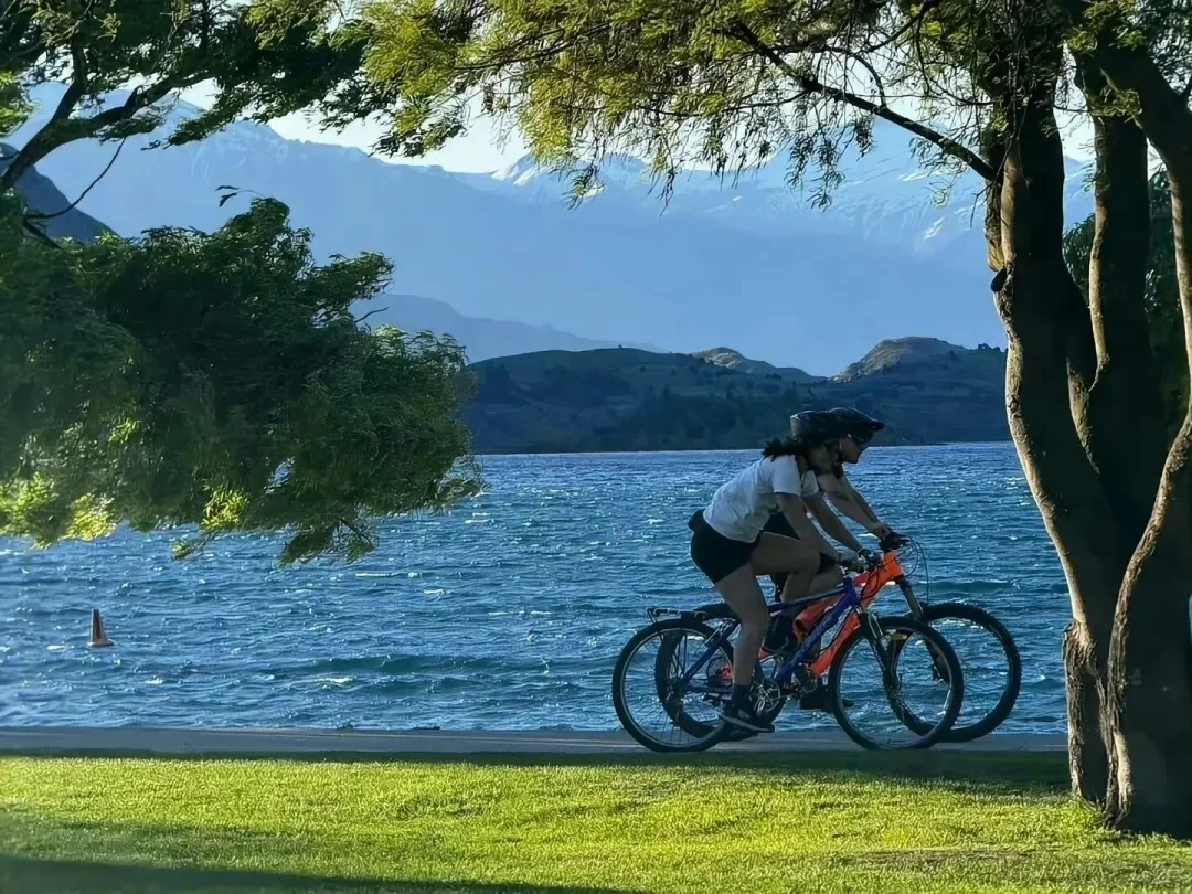 “去看海 去热爱世界”