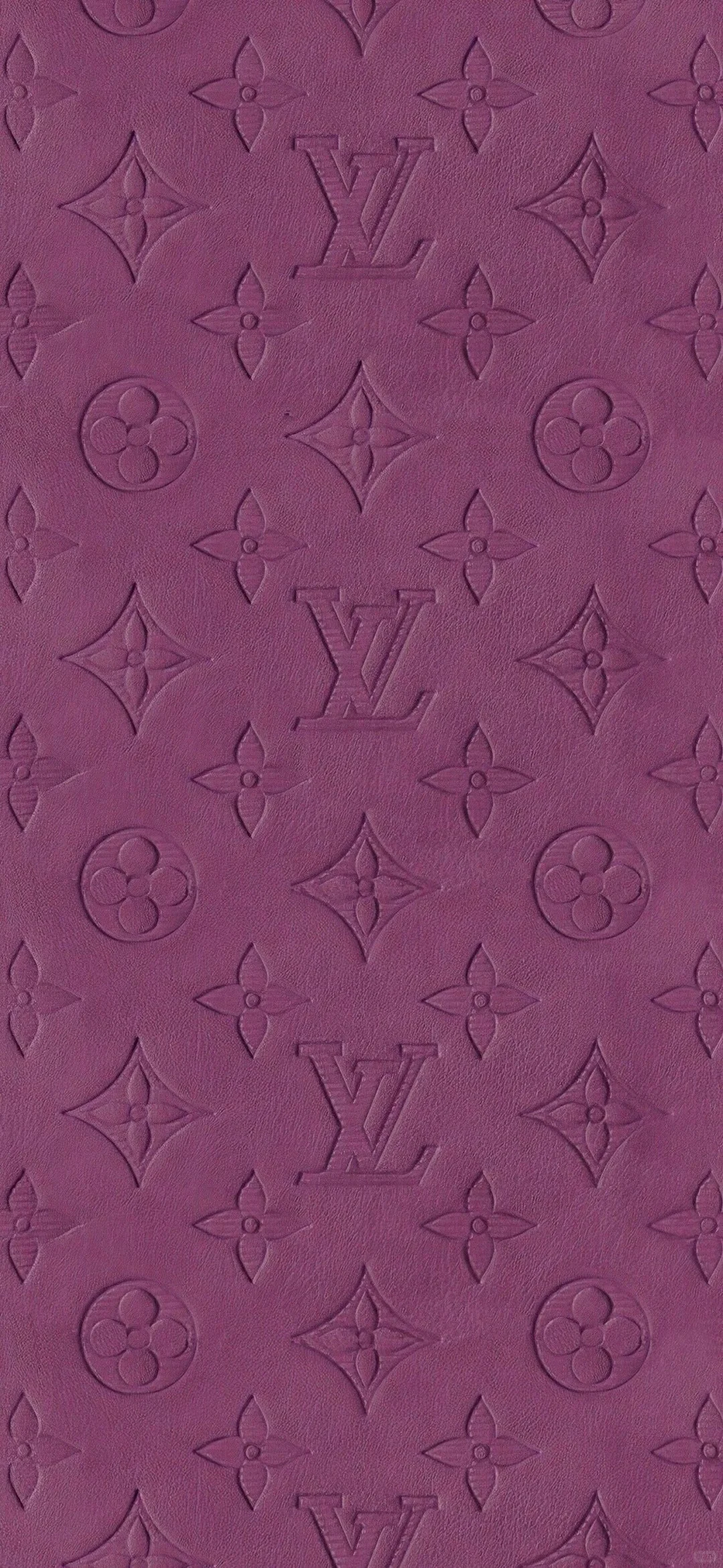 壁纸 | Louis Vuitton Malletier高级感