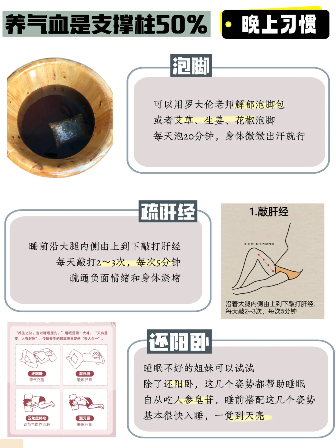 54岁，每天两顿饭，瑜伽+抗衰1年我的变化