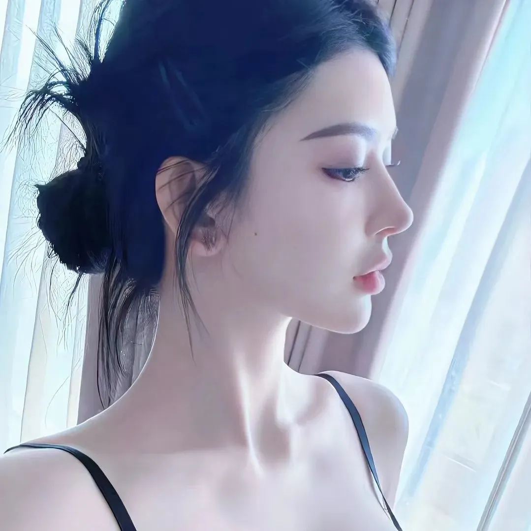 ??????女头｜撩拨