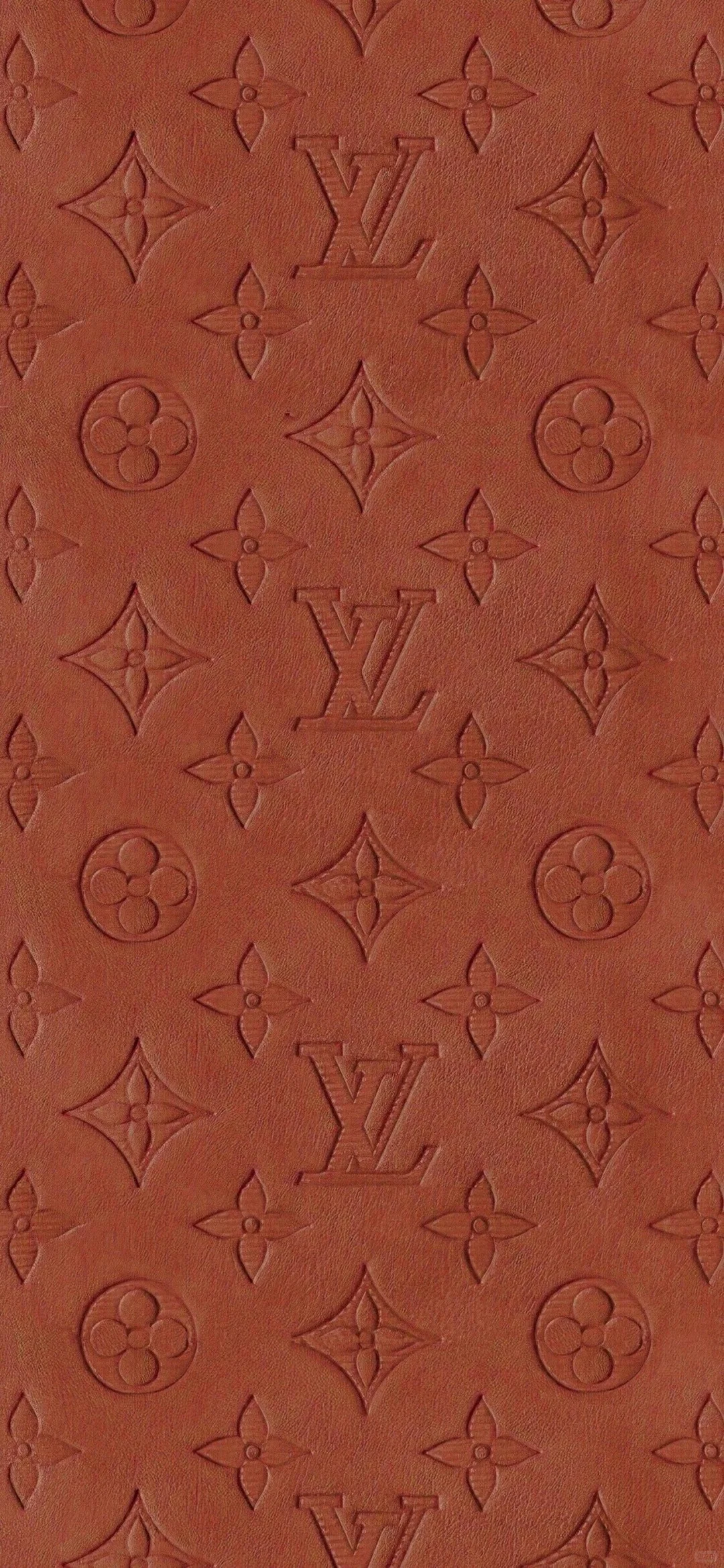 壁纸 | Louis Vuitton Malletier高级感