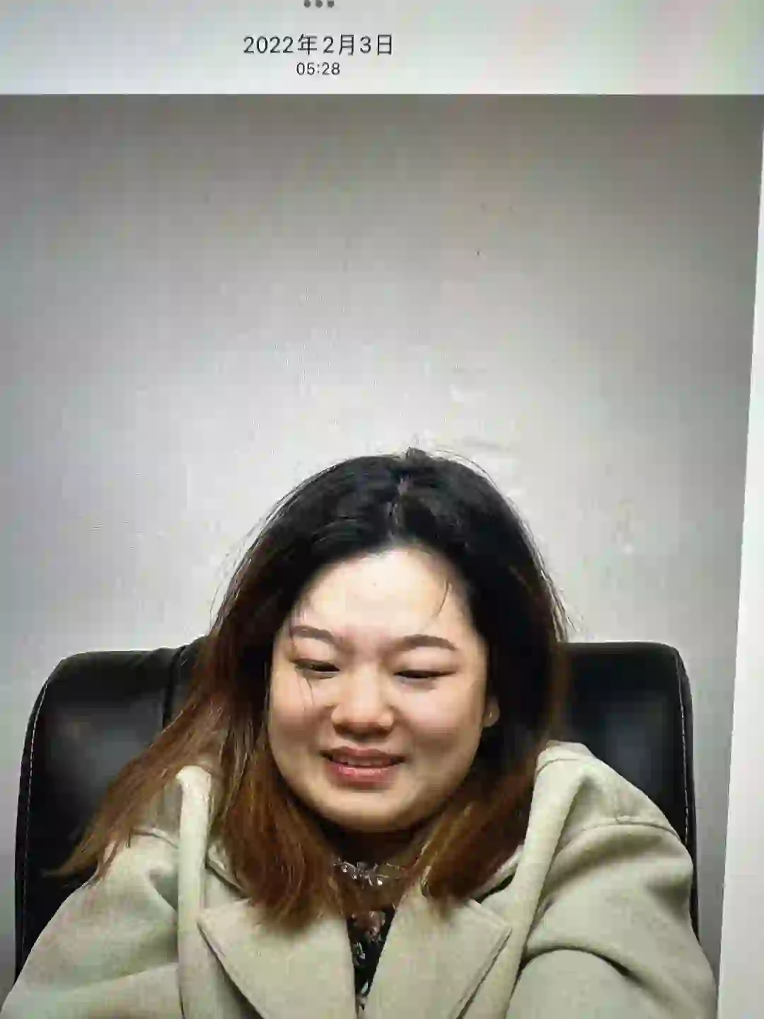 别不信健身就是女生最好的医美??（附live