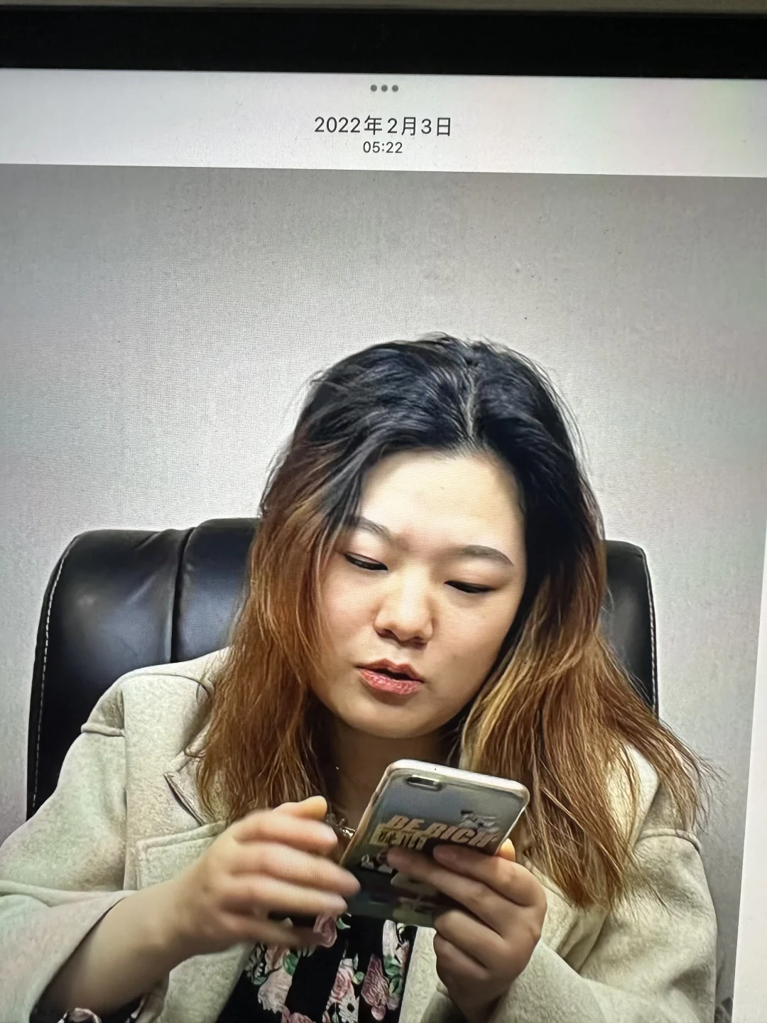 别不信健身就是女生最好的医美??（附live