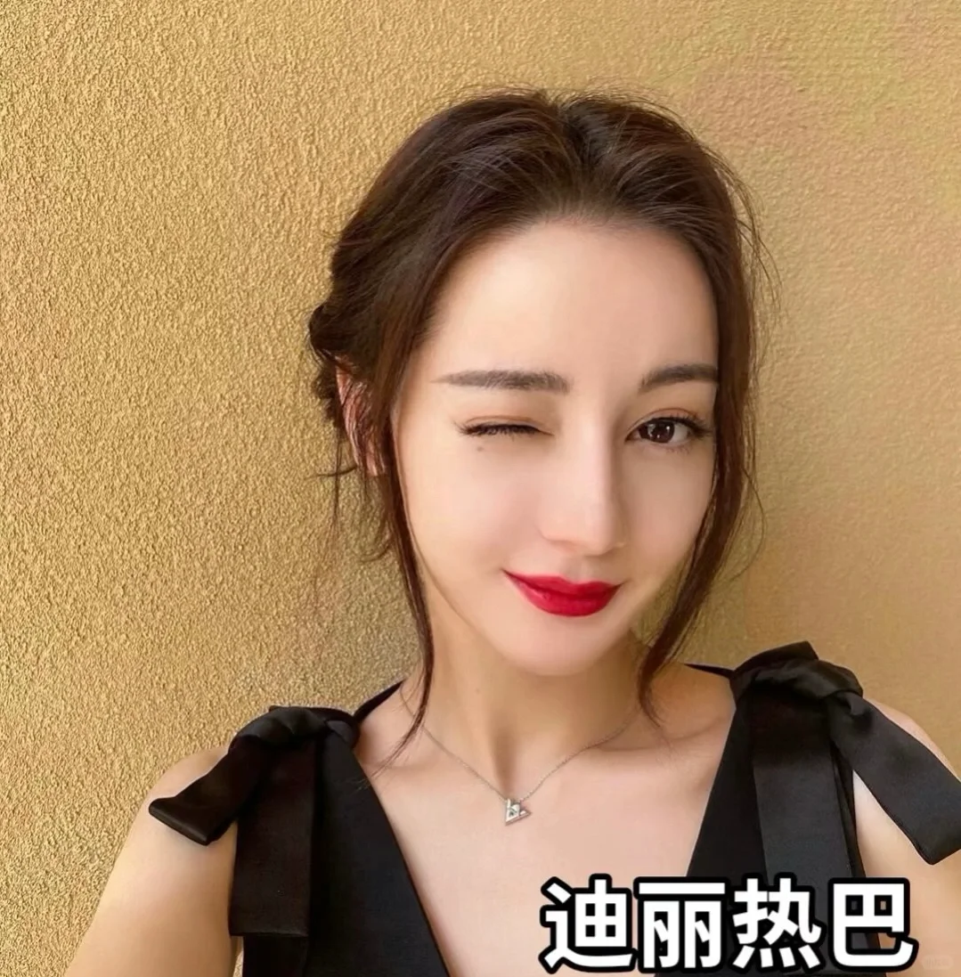 中国的十大美女，你知道吗？