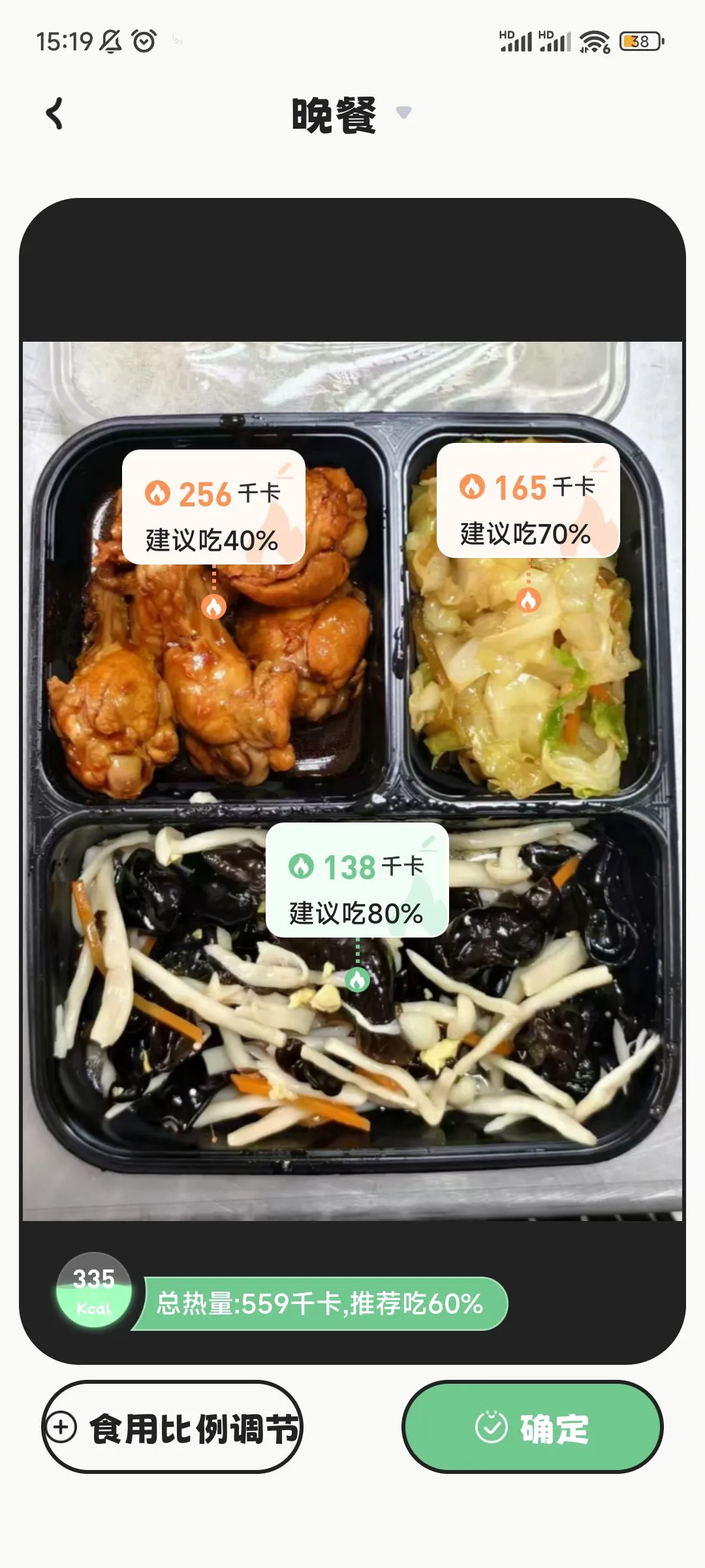 坚持晚上不吃晚饭就能瘦吗？