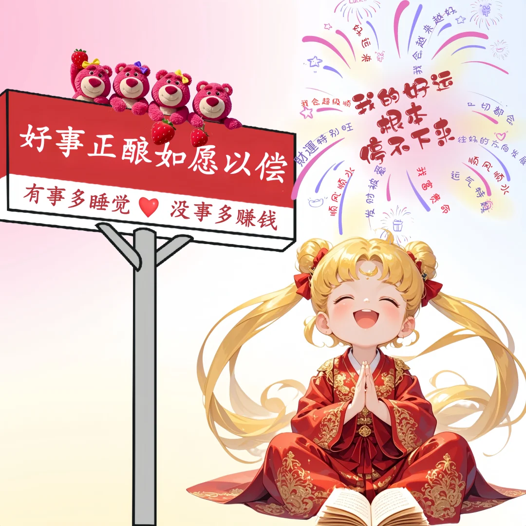 这是一个神奇的头像‖越来越好~美少女头像