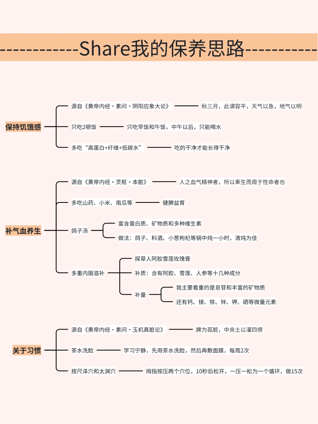 01年，女大，颜值和身材这么反差吗？