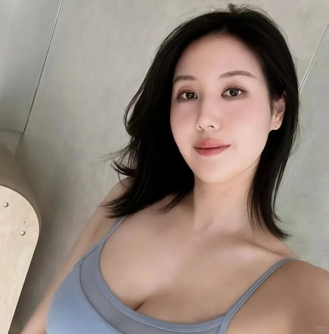 熟美少妇穿搭