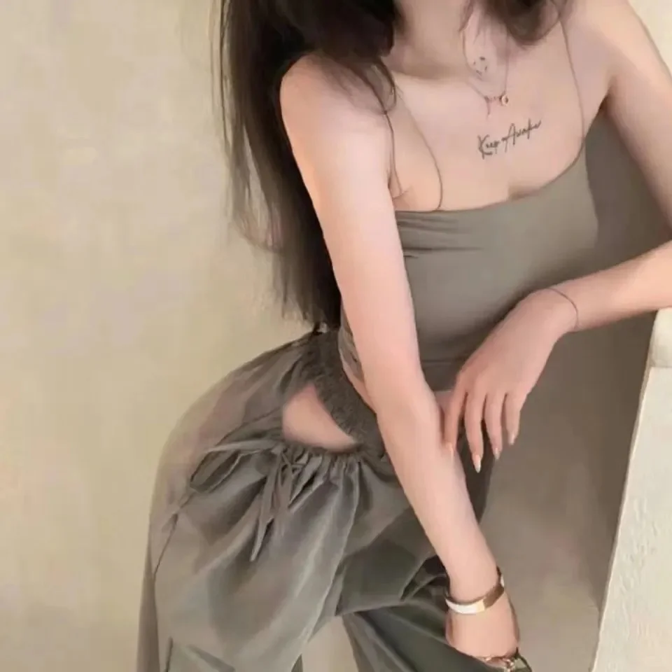 ??????女头  尤 物