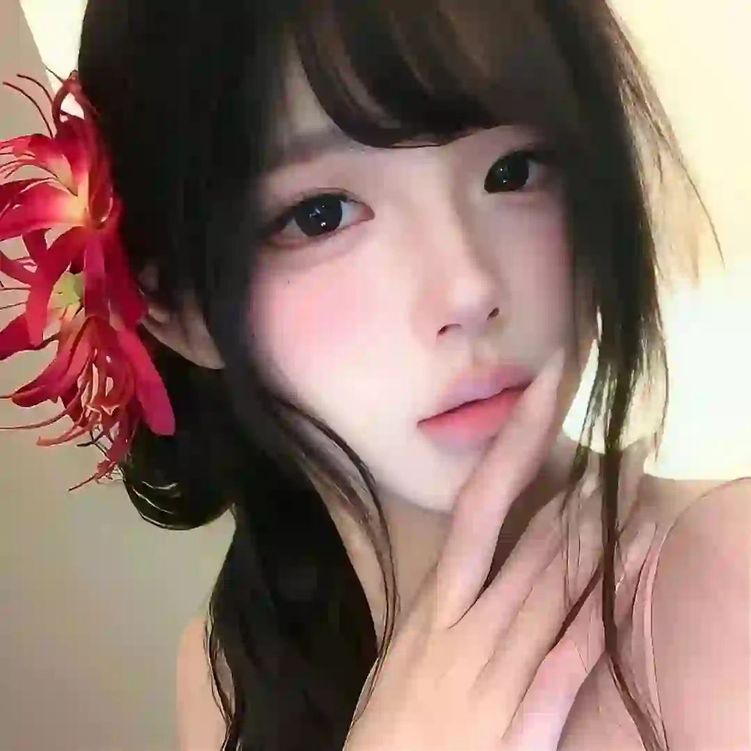 权威女头