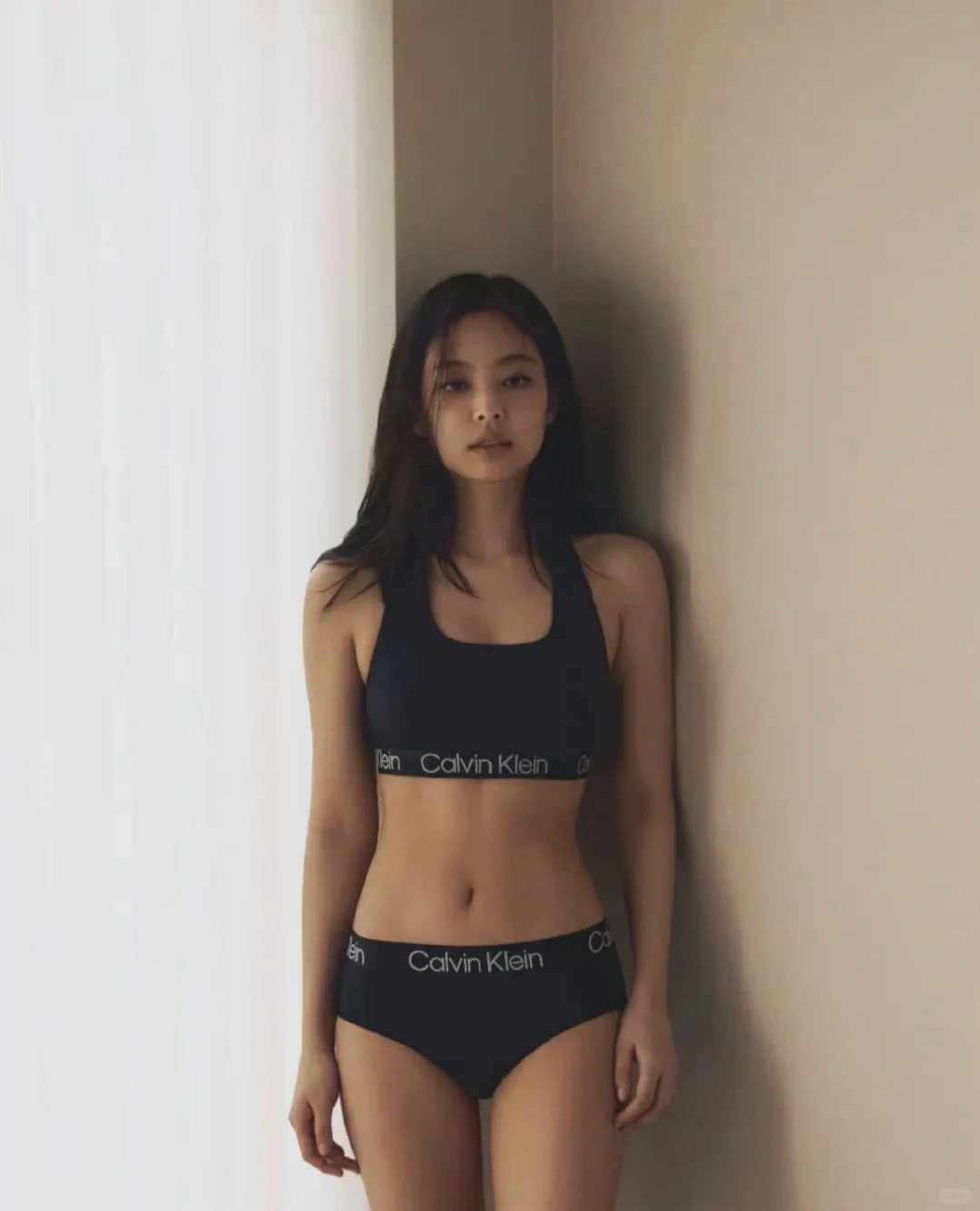 爱妮～Jennie